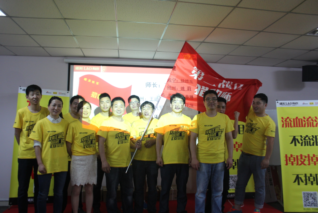 1473650752695044.jpg 0b88dca483030251f8e9843f3f2b8ba9.jpg