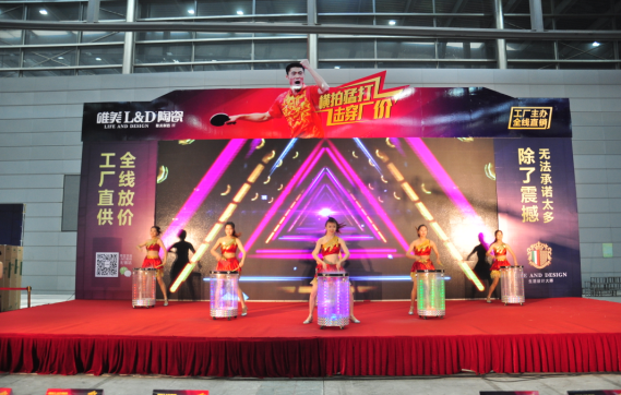 1473666461961958.jpg acd1a862e7a8bb580c53142de29e158e.jpg