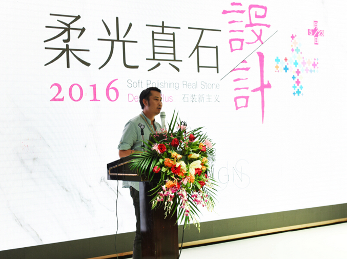 1478073238234457.png blob.png