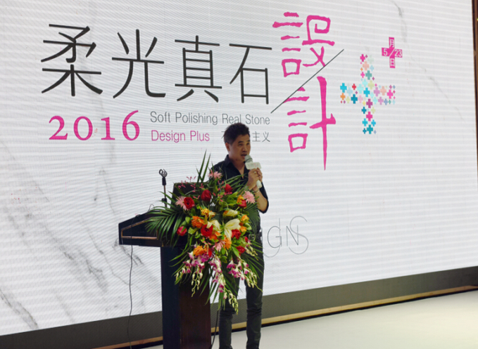 1478073329325279.png blob.png