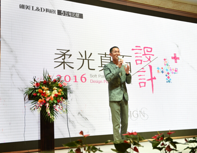 1478073761109996.png blob.png