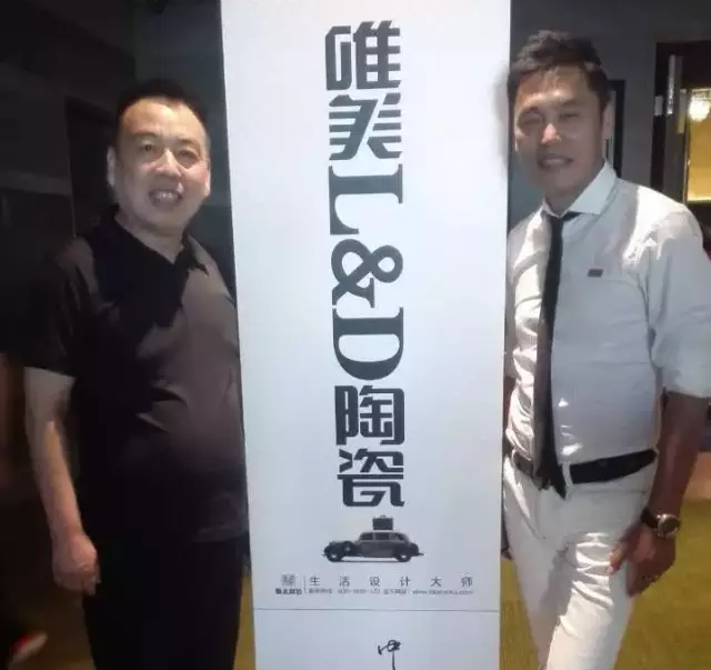 1481350436457427.png blob.png