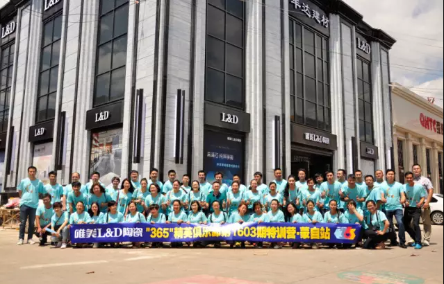 1481351400874663.png blob.png