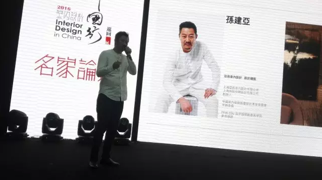 1481361246279706.png blob.png