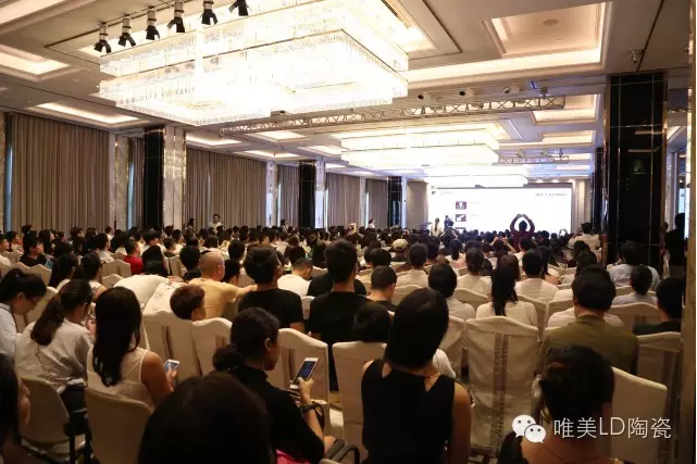 1481593865879354.png blob.png