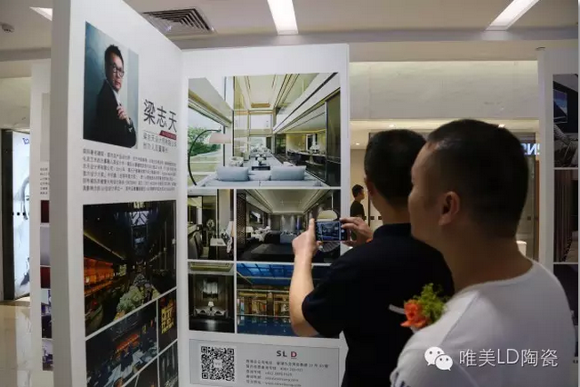 1481593902104033.png blob.png