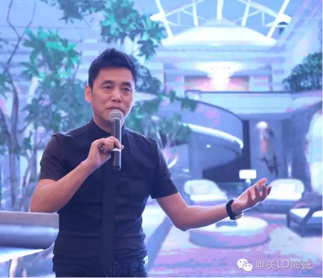 1481593928555540.png blob.png