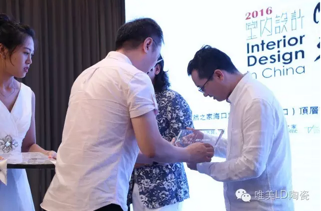 1481593941125153.png blob.png