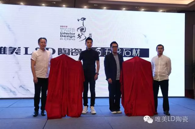 1481593953823628.png blob.png