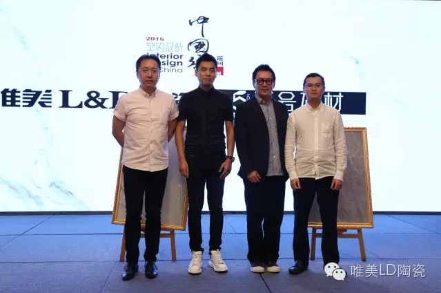 1481593965691821.png blob.png