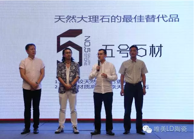 1481593977904097.png blob.png