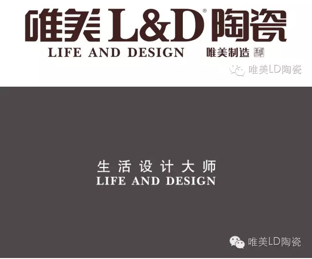 1481594002949926.png blob.png