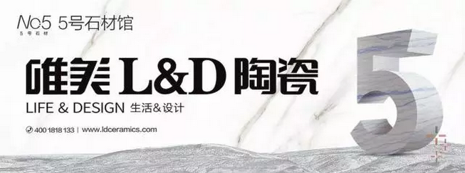 1484277682790579.png blob.png