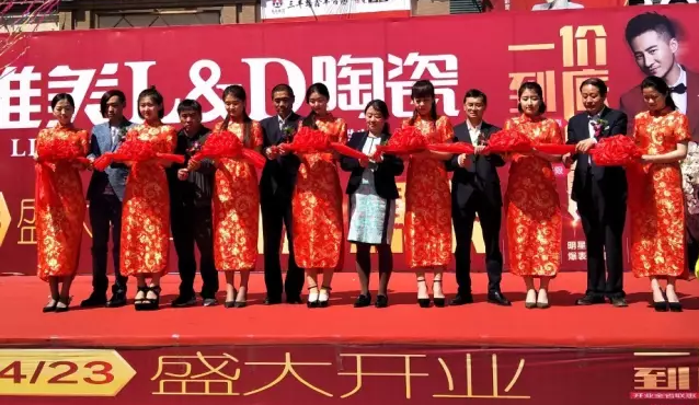 1493692096765105.png blob.png