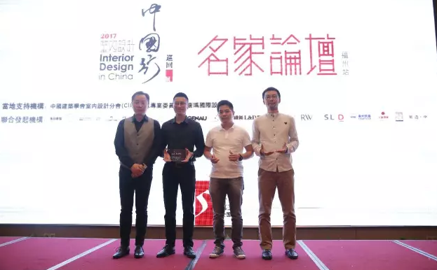 1493693205380487.png 5.png