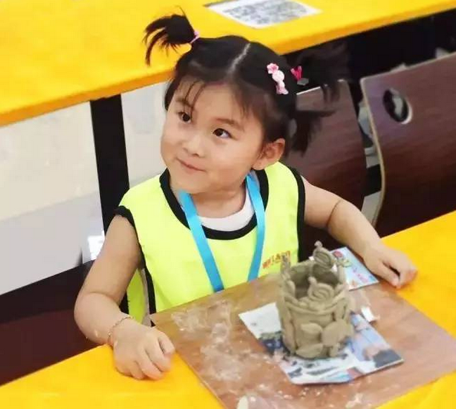 1497337924207757.png blob.png