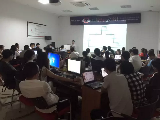 1498476061124073.png blob.png