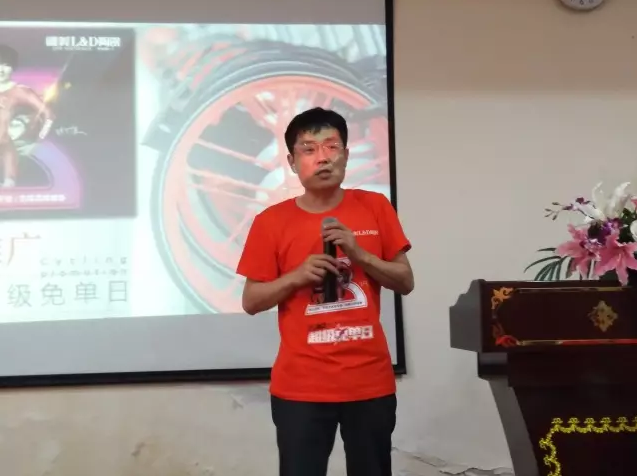 1499666965126763.png blob.png