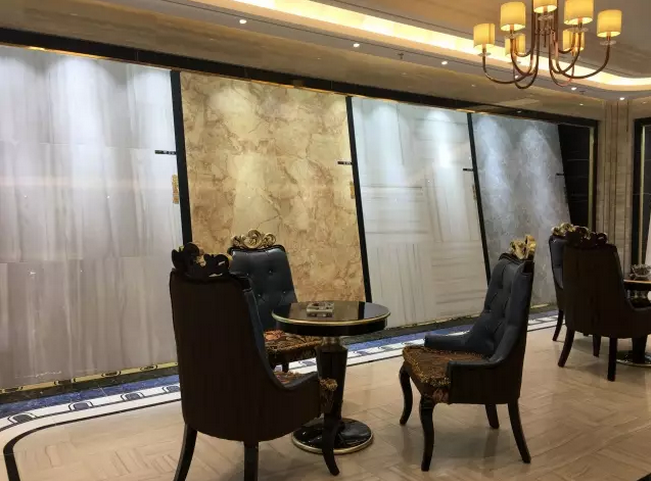 1499667953729001.png blob.png