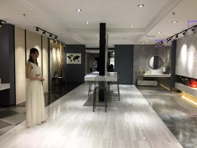 1499667972139143.png blob.png