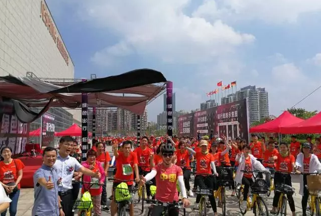 1502441111454716.png blob.png