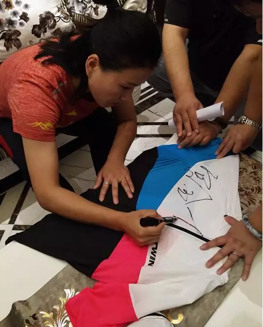 1502441180645691.png blob.png