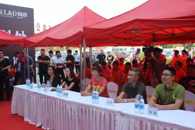 1502441315101684.png blob.png