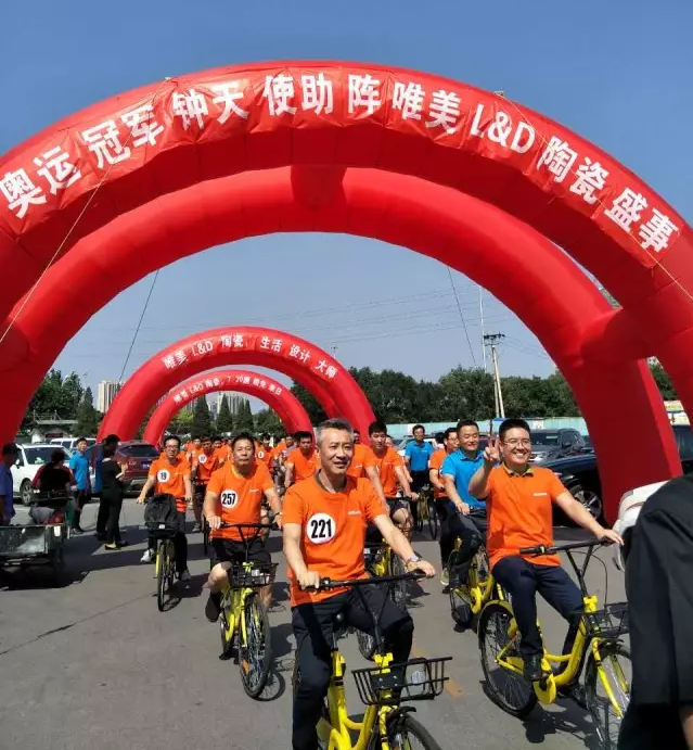 1502441415133445.png blob.png