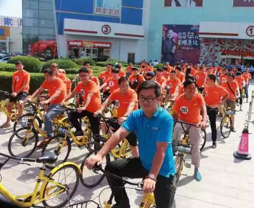 1502441466130132.png blob.png