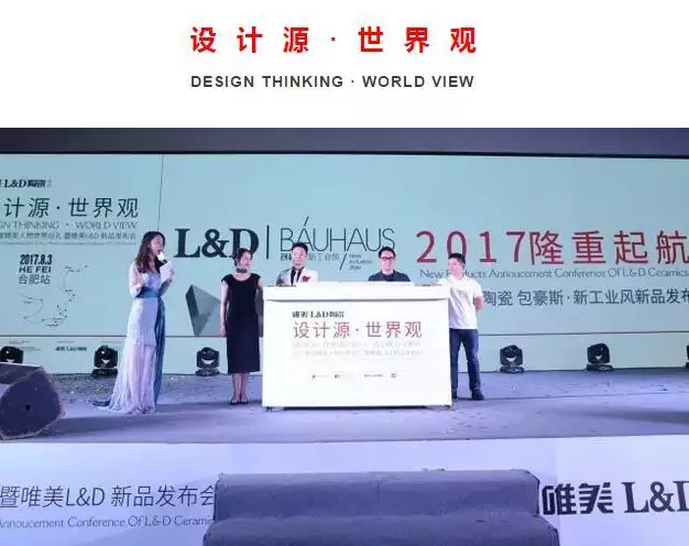 1502502295106370.png blob.png