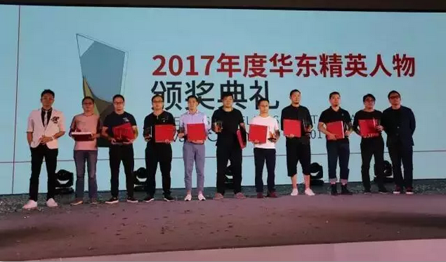 1502502769129663.png blob.png