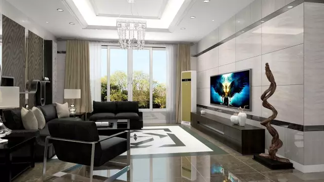 1502956574110273.png blob.png