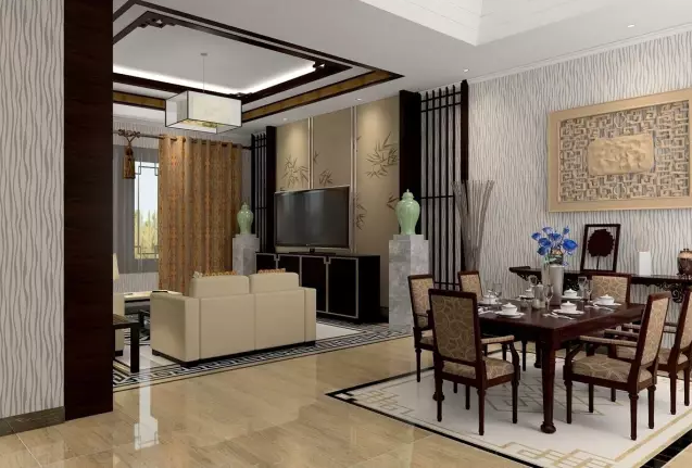 1502956628135266.png blob.png