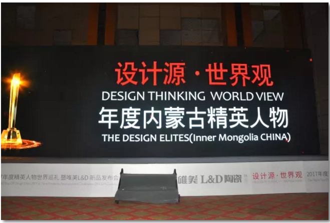 1504946783923203.png blob.png