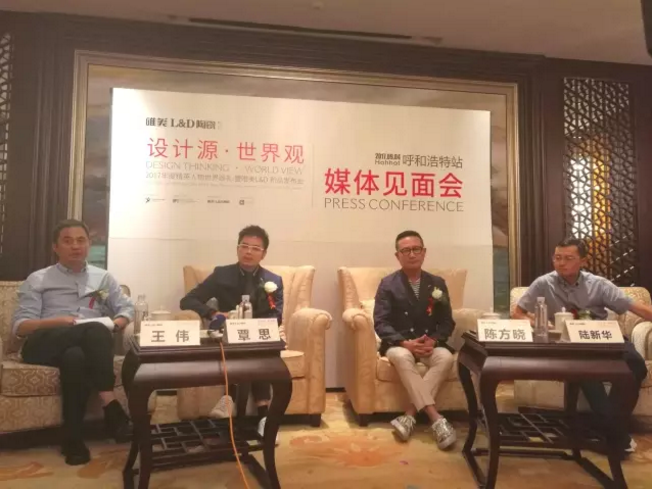 1504947014494047.png blob.png