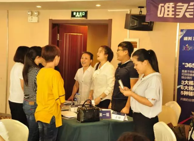 1506567894127528.png blob.png