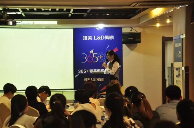 1506567965221957.png blob.png