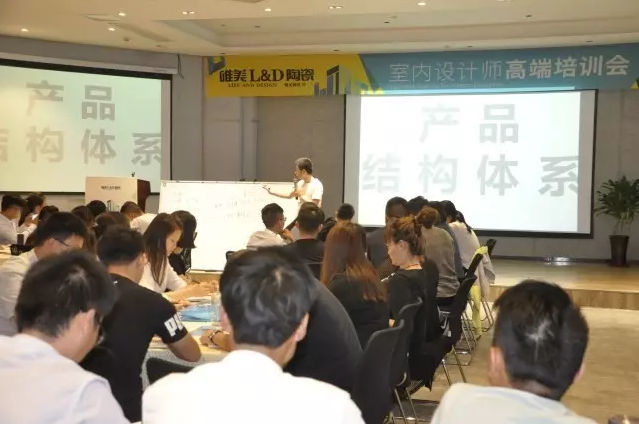 1506584549100702.png blob.png