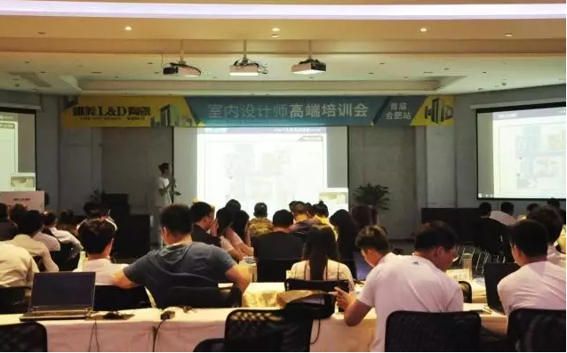 1506584602139280.png blob.png