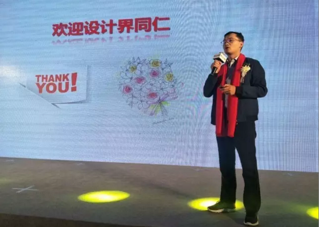 1509072539762953.png blob.png