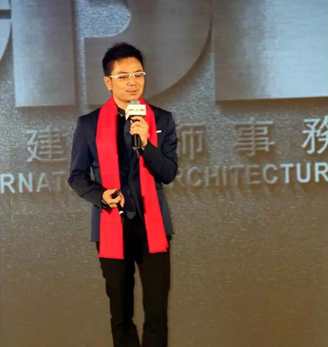 1509072697671295.png blob.png