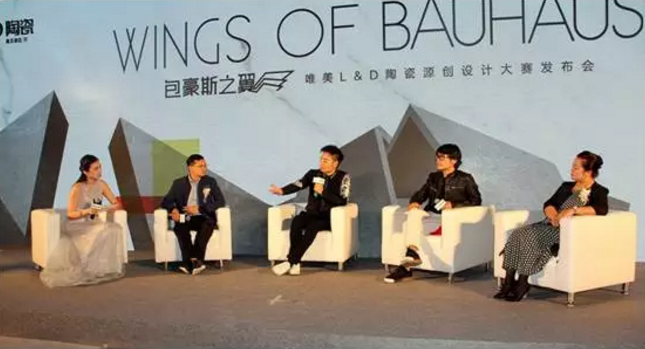 1509072854430489.png blob.png