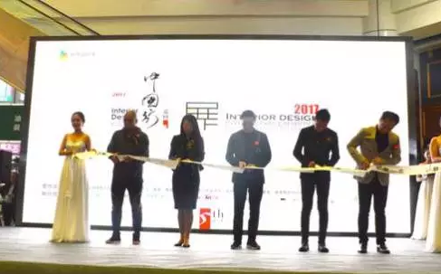 1509519083873588.png blob.png