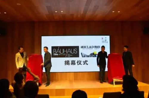 1509519175817560.png blob.png