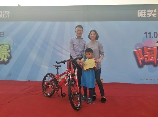 1510714314112325.png blob.png