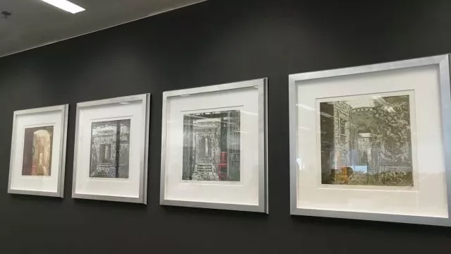 1510728383889423.png blob.png