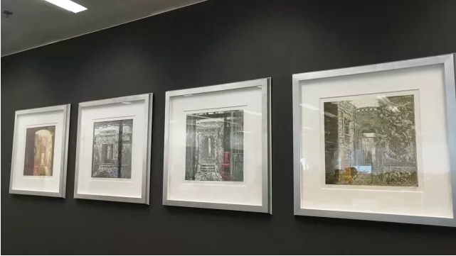 1510729174266022.png blob.png