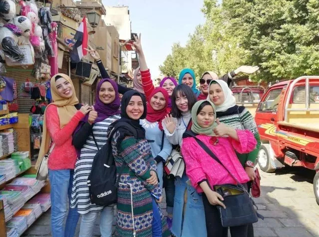 1510729710150955.png blob.png