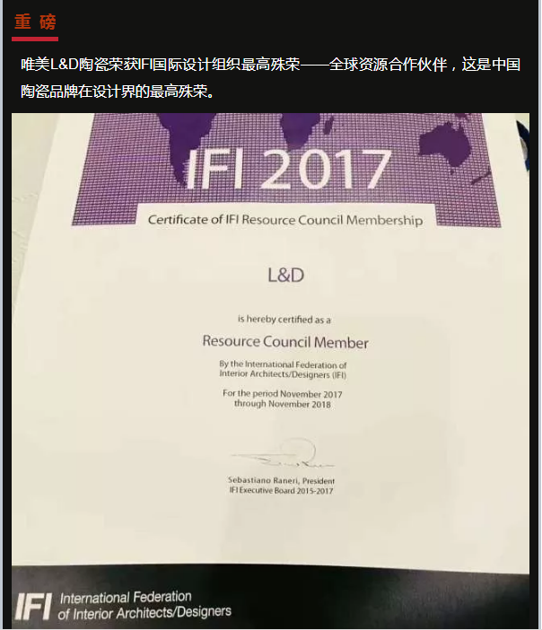 1510730497918427.png blob.png