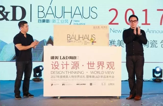 1510730746899278.png blob.png